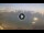 Webcam in Parikia (Paros), 96.5 km entfernt