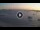 Webcam in Paros - Parikia, 75.1 km