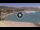 Webcam in Kalo Chorio (Creta), 1 km