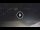 Webcam in Kalo Chorio (Crète), 33.4 km