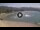 Webcam in Kalo Chorio (Crete), 2.6 mi away