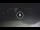 Webcam in Kalo Chorio (Crete), 3.8 mi away