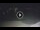 Webcam in Kalo Chorio (Creta), 112.6 km