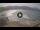 Webcam in Kalo Chorio (Crete), 14.2 mi away