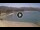 Webcam in Kalo Chorio (Crete), 2.7 mi away