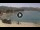 Webcam in Kalo Chorio (Crète), 7 km