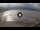 Webcam in Kalo Chorio (Crete), 1.5 mi away