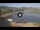 Webcam in Kalo Chorio (Creta), 33.4 km