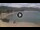 Webcam in Kalo Chorio (Crete), 16.8 mi away