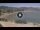 Webcam in Kalo Chorio (Kreta), 24 km entfernt