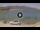 Webcam in Kalo Chorio (Crete), 14.2 mi away
