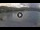 Webcam in Kalo Chorio (Creta), 3.9 km