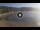 Webcam in Kalo Chorio (Crète), 3.9 km