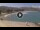 Webcam in Kalo Chorio (Crete), 1.5 mi away