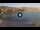 Webcam in Kalo Chorio (Crète), 3.9 km