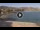 Webcam in Kalo Chorio (Creta), 24 km