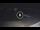 Webcam in Kalo Chorio (Crete), 16.8 mi away