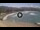 Webcam in Kalo Chorio (Kreta), 43.6 km entfernt