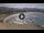 Webcam in Kalo Chorio (Crete), 2.7 mi away