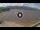 Webcam in Kalo Chorio (Kreta), 3.9 km entfernt