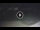 Webcam in Kalo Chorio (Crete), 16.8 mi away