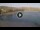 Webcam in Kalo Chorio (Crete), 14.2 mi away