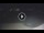 Webcam in Kalo Chorio (Kreta), 43.6 km entfernt