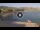 Webcam in Kalo Chorio (Crete), 9.3 mi away