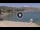 Webcam in Kalo Chorio (Crete), 0.4 mi away