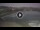 Webcam in Kalo Chorio (Crete), 1.5 mi away