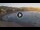 Webcam in Kalo Chorio (Kreta), 36.9 km entfernt