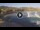 Webcam in Kalo Chorio (Crete), 14.2 mi away