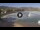 Webcam in Kalo Chorio (Crete), 1.5 mi away
