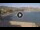 Webcam in Kalo Chorio (Kreta), 1 km entfernt