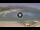 Webcam in Kalo Chorio (Crete), 14.2 mi away
