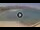 Webcam in Kalo Chorio (Crete), 2.7 mi away