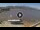 Webcam in Kalo Chorio (Crete), 14.2 mi away