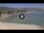 Webcam in Kalo Chorio (Crete), 2.6 mi away