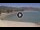 Webcam in Kalo Chorio (Kreta), 3.9 km entfernt