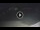 Webcam in Kalo Chorio (Crete), 9.3 mi away