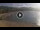 Webcam in Kalo Chorio (Kreta), 7 km entfernt