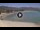 Webcam in Kalo Chorio (Kreta), 43.6 km entfernt