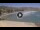 Webcam in Kalo Chorio (Creta), 33.4 km