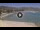 Webcam in Kalo Chorio (Creta), 3.9 km