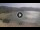 Webcam in Kalo Chorio (Kreta), 43.6 km entfernt