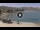 Webcam in Kalo Chorio (Creta), 24 km