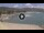Webcam in Kalo Chorio (Crete), 1.5 mi away