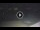 Webcam in Kalo Chorio (Crète), 3.9 km