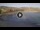 Webcam in Kalo Chorio (Kreta), 3.9 km entfernt
