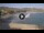 Webcam in Kalo Chorio (Kreta), 7 km entfernt